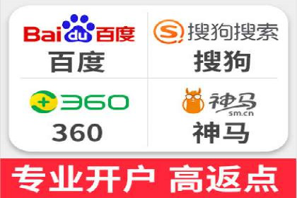SEM运营公司案例解析：数据分析与优化